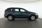 Volvo XC60, 2010
