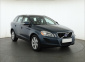 Volvo XC60, 2010