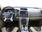 Volvo XC60, 2010