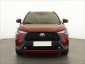 Toyota Corolla Cross, 2024