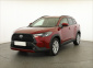 Toyota Corolla Cross, 2024