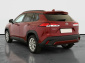 Toyota Corolla Cross, 2024
