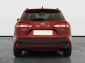 Toyota Corolla Cross, 2024