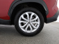 Toyota Corolla Cross, 2024
