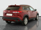 Toyota Corolla Cross, 2024