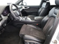 Audi Q7, 2018