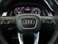 Audi Q7, 2018