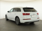 Audi Q7, 2018