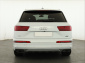 Audi Q7, 2018