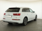 Audi Q7, 2018