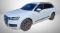 Audi Q7, 2018