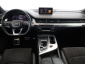 Audi Q7, 2018