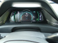 Hyundai Ioniq, 2020