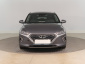 Hyundai Ioniq, 2020