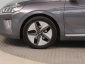 Hyundai Ioniq, 2020