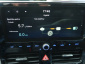 Hyundai Ioniq, 2020