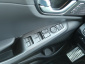 Hyundai Ioniq, 2020