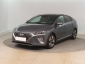 Hyundai Ioniq, 2020