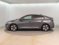 Hyundai Ioniq, 2020