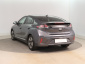 Hyundai Ioniq, 2020