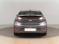 Hyundai Ioniq, 2020