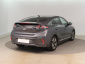 Hyundai Ioniq, 2020