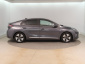 Hyundai Ioniq, 2020