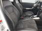 Suzuki Vitara, 2018