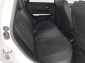 Suzuki Vitara, 2018