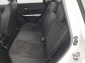 Suzuki Vitara, 2018