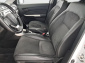 Suzuki Vitara, 2018