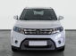 Suzuki Vitara, 2018
