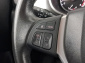 Suzuki Vitara, 2018