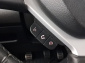 Suzuki Vitara, 2018