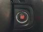 Suzuki Vitara, 2018