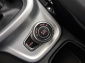 Suzuki Vitara, 2018