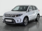Suzuki Vitara, 2018