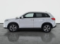 Suzuki Vitara, 2018