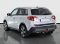 Suzuki Vitara, 2018