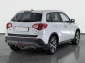 Suzuki Vitara, 2018