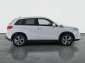 Suzuki Vitara, 2018