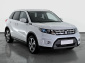 Suzuki Vitara, 2018