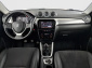 Suzuki Vitara, 2018