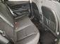 SsangYong Korando, 2022