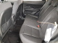 SsangYong Korando, 2022