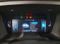SsangYong Korando, 2022