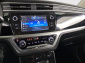 SsangYong Korando, 2022