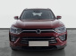 SsangYong Korando, 2022