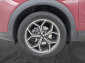 SsangYong Korando, 2022