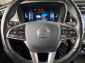 SsangYong Korando, 2022